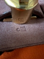 thumbnail_IMG_8400.jpg