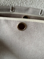 thumbnail_IMG_8402.jpg