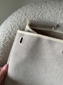 thumbnail_IMG_8403.jpg