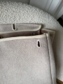 thumbnail_IMG_8404.jpg