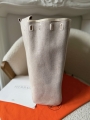 thumbnail_IMG_8406.jpg