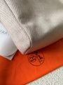 thumbnail_IMG_8410.jpg