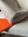 thumbnail_IMG_8411.jpg