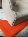 thumbnail_IMG_8412.jpg