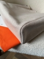 thumbnail_IMG_8413.jpg