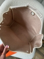 thumbnail_IMG_8415.jpg