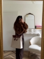 thumbnail_IMG_8430.jpg