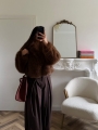 thumbnail_IMG_8444.jpg