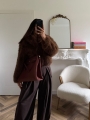 thumbnail_IMG_8445.jpg