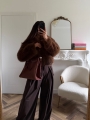 thumbnail_IMG_8446.jpg