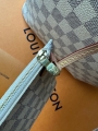 thumbnail_IMG_0971.jpg
