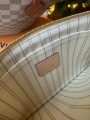 thumbnail_IMG_0972.jpg