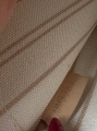 thumbnail_IMG_0975.jpg