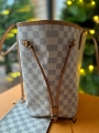 thumbnail_IMG_0978.jpg
