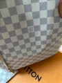 thumbnail_IMG_0982.jpg