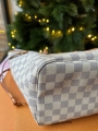thumbnail_IMG_0990.jpg