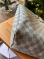 thumbnail_IMG_0997.jpg
