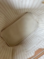 thumbnail_IMG_1005.jpg