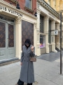 IMG_9796.jpeg