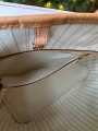 thumbnail_IMG_1011.jpg