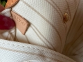 thumbnail_IMG_1014.jpg
