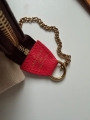 thumbnail_IMG_0593.jpg