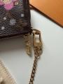 thumbnail_IMG_0595.jpg