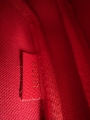 thumbnail_IMG_0597.jpg