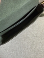 a4ff6623-300e-41ca-ba90-3ea4f7cd8504.jpg