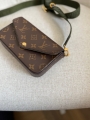 dde567da-8603-4146-9a9a-c378beb20aec.jpg