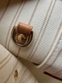 thumbnail_IMG_1020.jpg