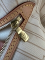thumbnail_IMG_1021.jpg