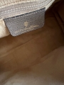 thumbnail_IMG_1226.jpg