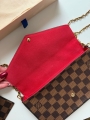 cc164238-1fe9-418b-a936-d5d84897bb44.jpg
