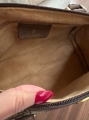 thumbnail_IMG_1228.jpg