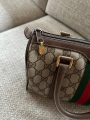 thumbnail_IMG_1238.jpg