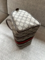 thumbnail_IMG_1242.jpg