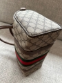 thumbnail_IMG_1245.jpg