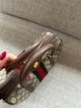 thumbnail_IMG_1246.jpg