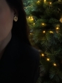 thumbnail_IMG_1104.jpg