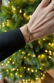 thumbnail_IMG_1155.jpg