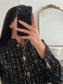 09a460d0-1298-4ee8-b66c-1dd3a9cdd81a.jpg