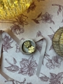 thumbnail_IMG_1186.jpg