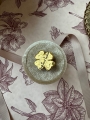 thumbnail_IMG_1192.jpg