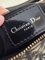 1d8de173-f241-413c-a1e4-02d4d0f5dd57.jpg