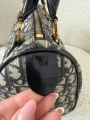 b1a4fda3-f7cb-4531-869b-bbda624aa29d.jpg