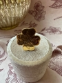 thumbnail_IMG_1195.jpg