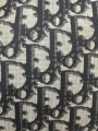 e3b36465-9b3a-4c66-b198-b20efb253562.jpg