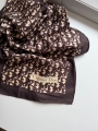 75f8aaad-d814-44db-bc73-67aecd863206.jpg