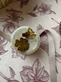 thumbnail_IMG_1201.jpg